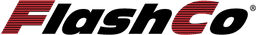 FlashCo
